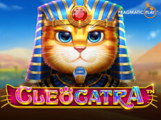 Ukslots online casino reviews. 11. sınıf hitabet test çöz.97