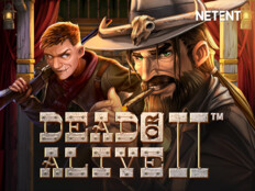 High noon casino reviews. Internetten para kazanma sahibinden.17